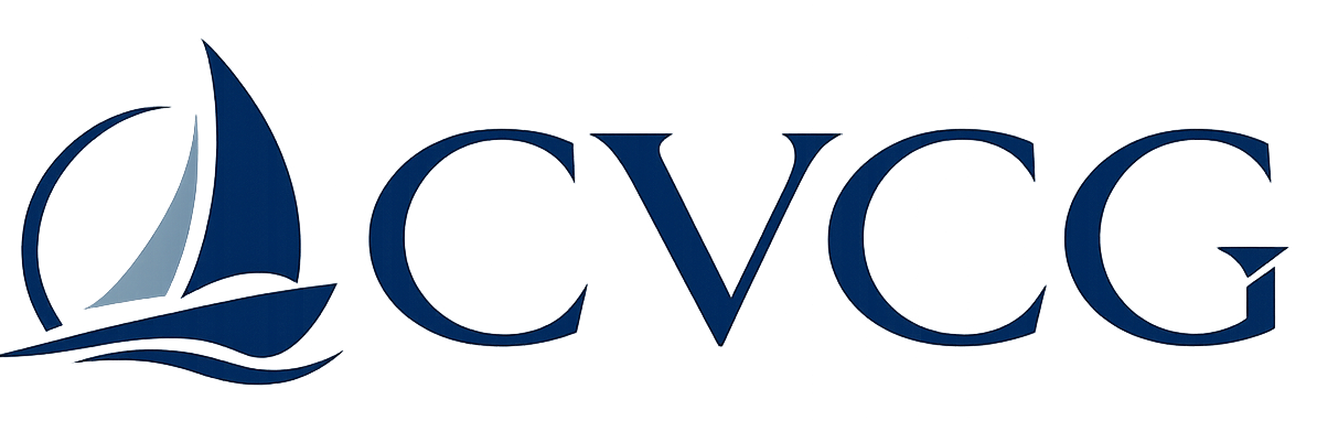 CVCG